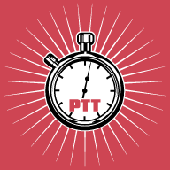 live.pttiming.com