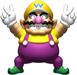 wario.jpg