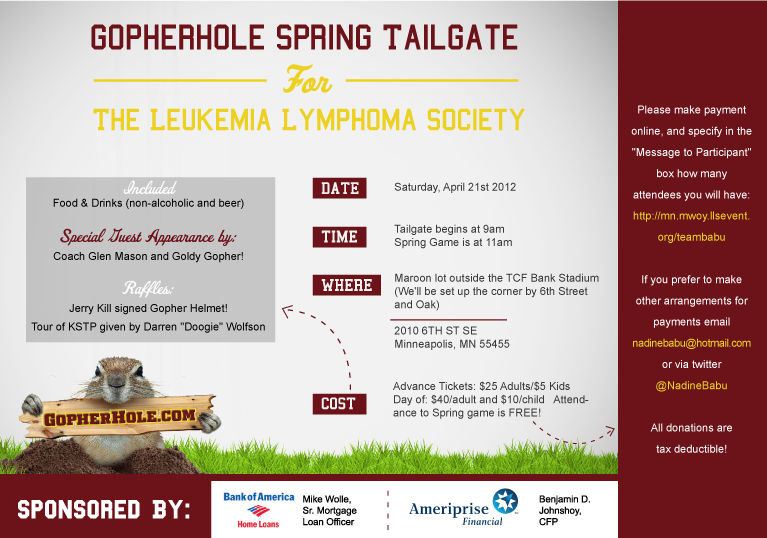 RevisedGopherHoleTailgateInvite.png