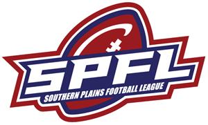 www.myspfl.com