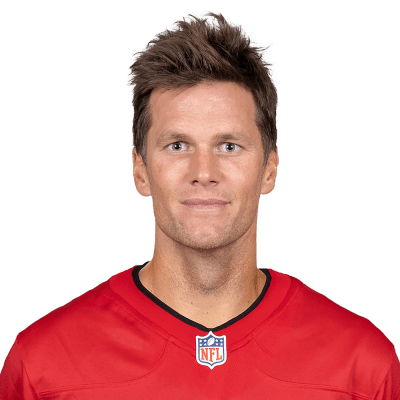 www.nfl.com