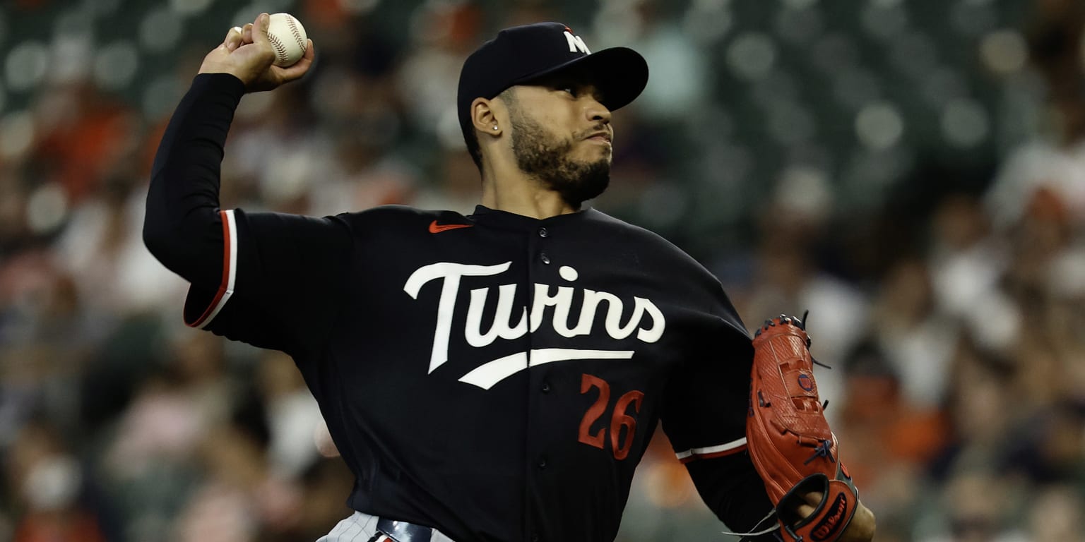 www.mlb.com