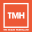 www.themiamihurricane.com