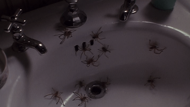Sink.png