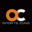 ocsportszone.com