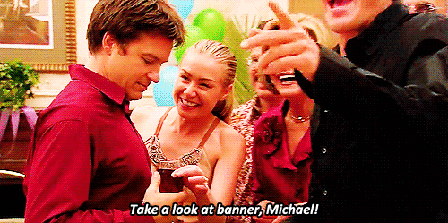 995dcc453845deac87e4129b14d8a0ba.gif