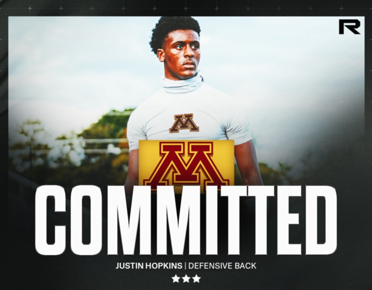 minnesota.rivals.com