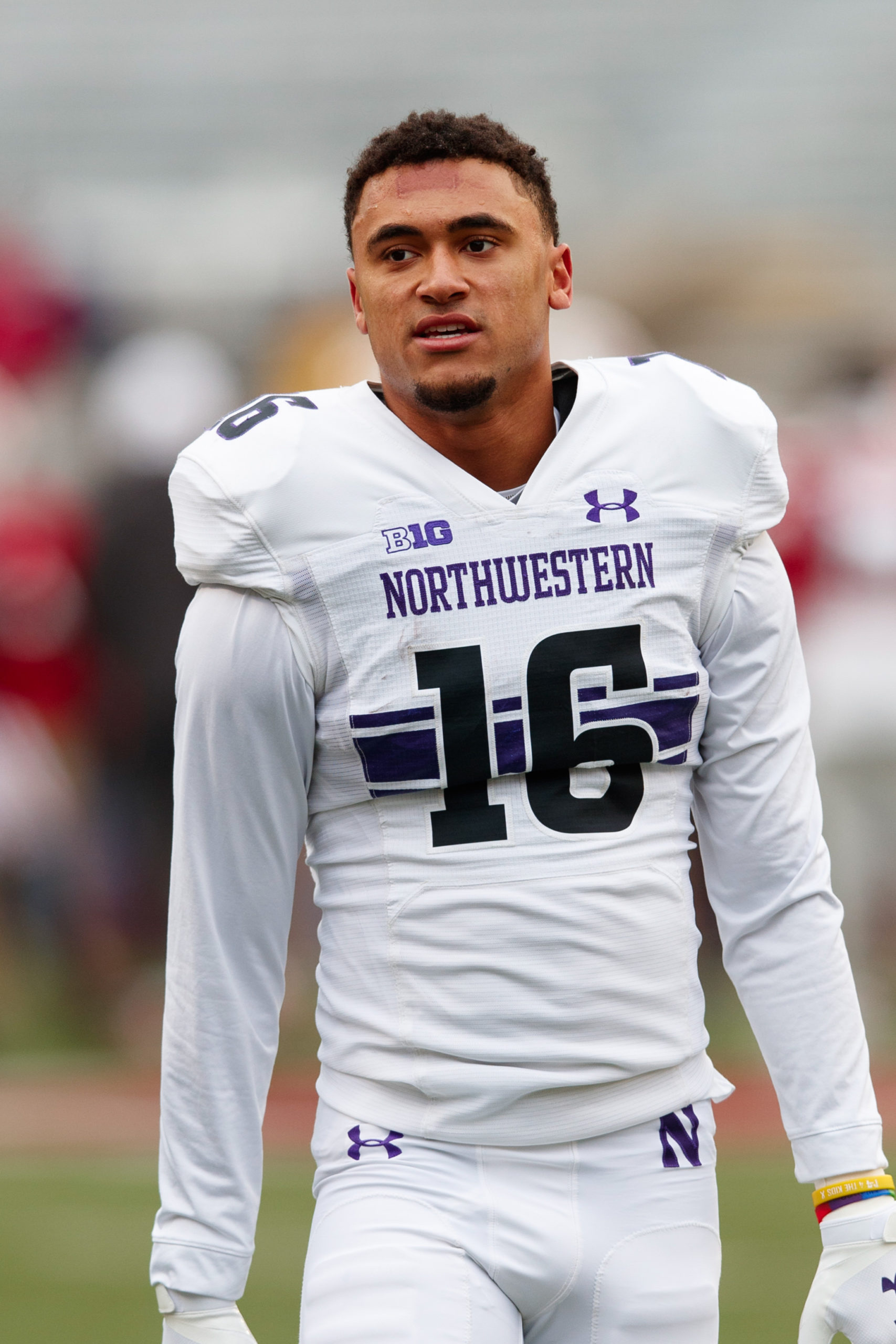 saturdaytradition.com