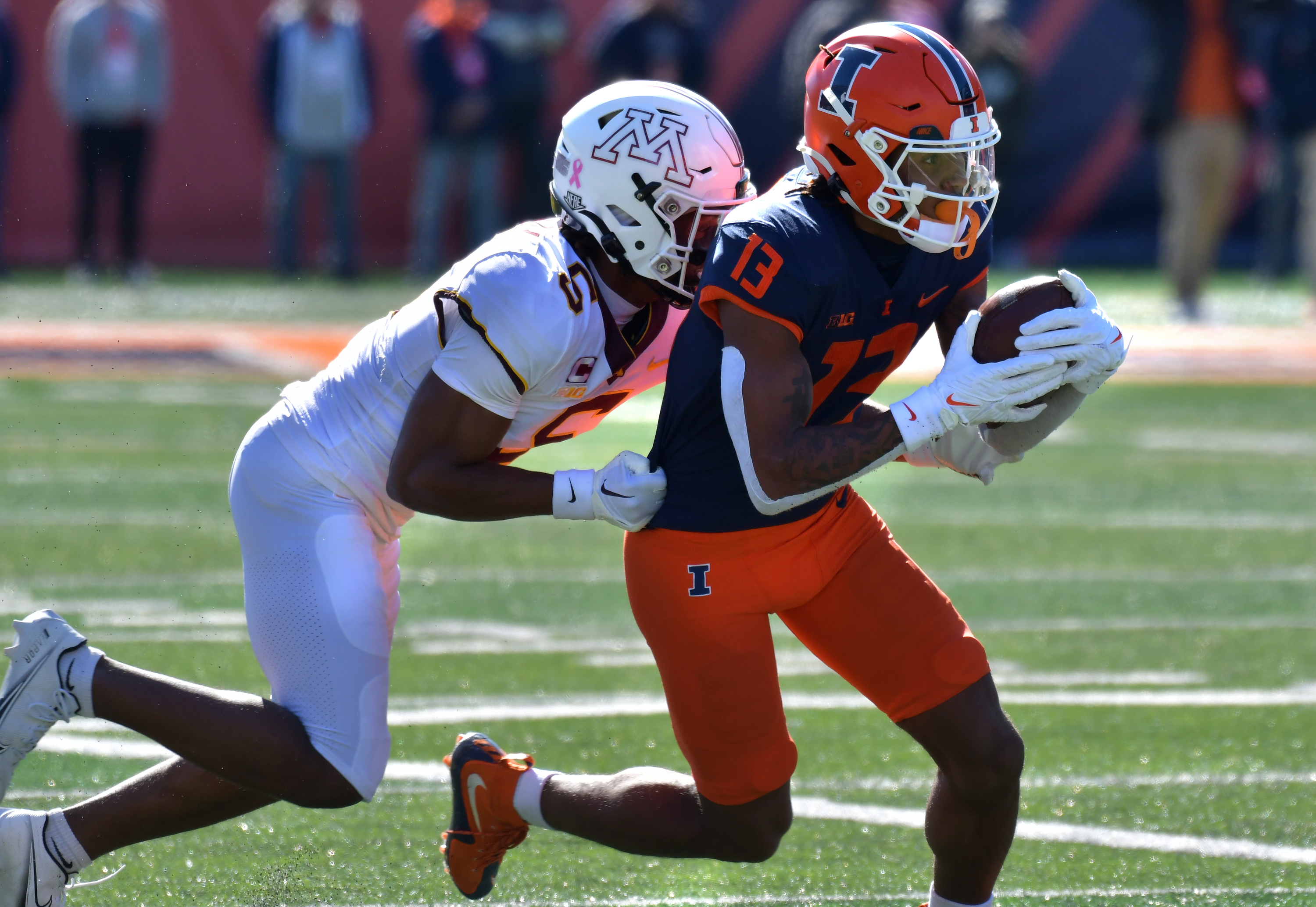 saturdaytradition.com