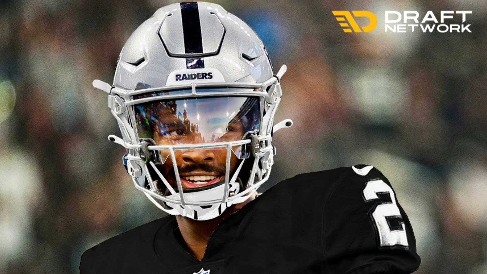 www.thedraftnetwork.com
