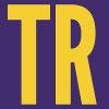www.tigerrag.com