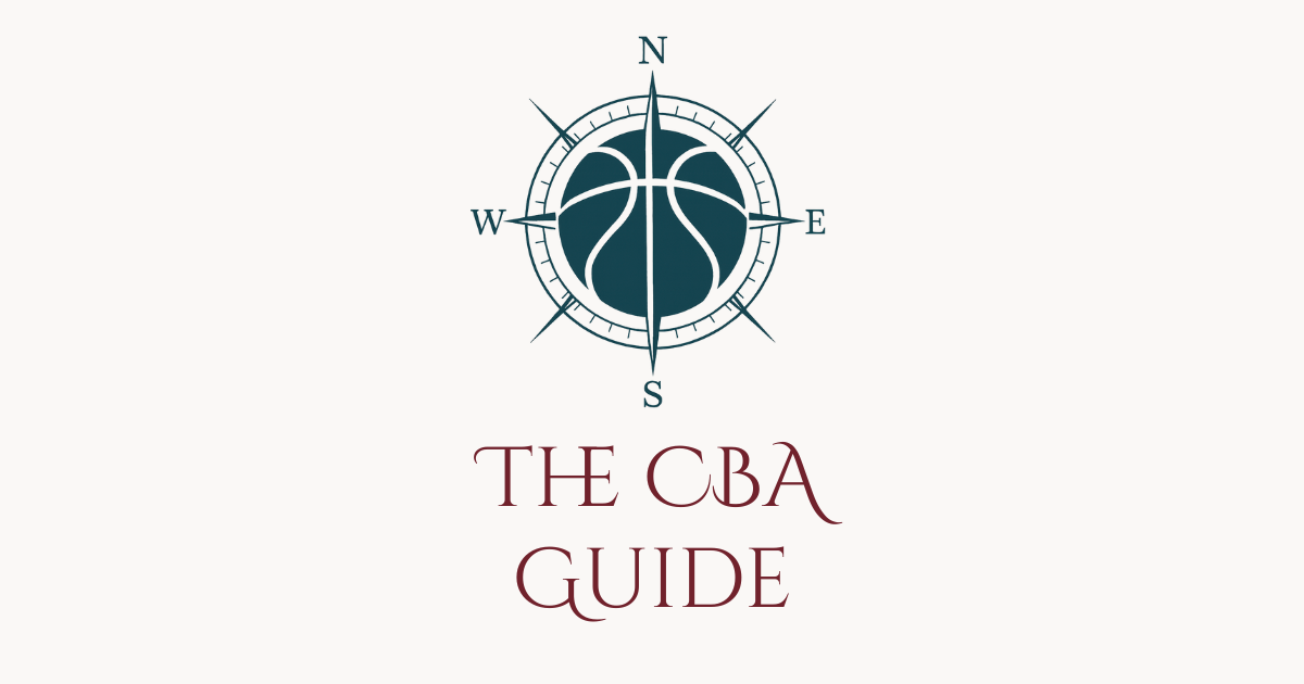 cbaguide.com