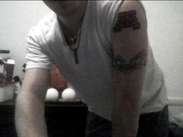 Photo_00001.jpg