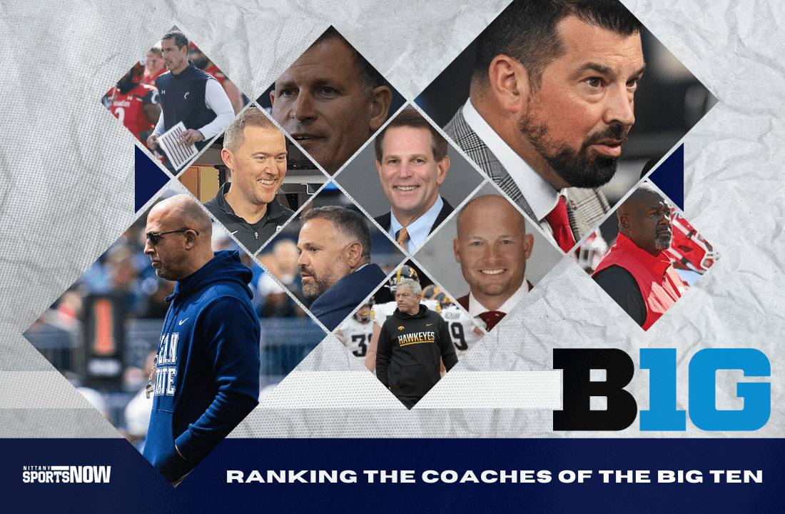 nittanysportsnow.com