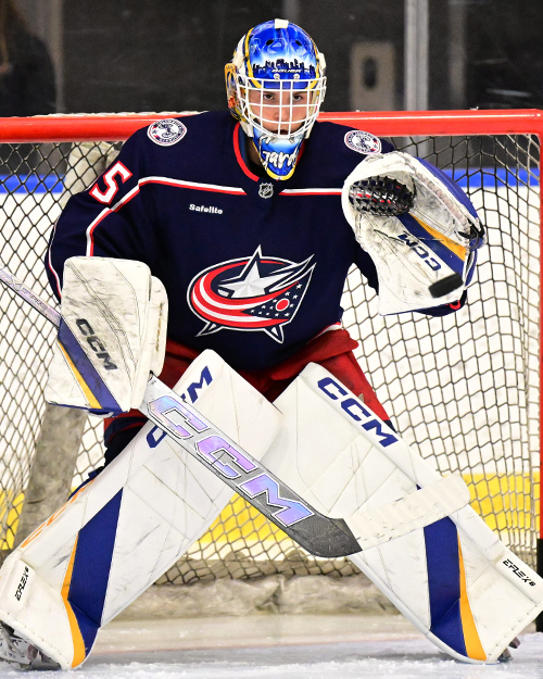 www.eliteprospects.com