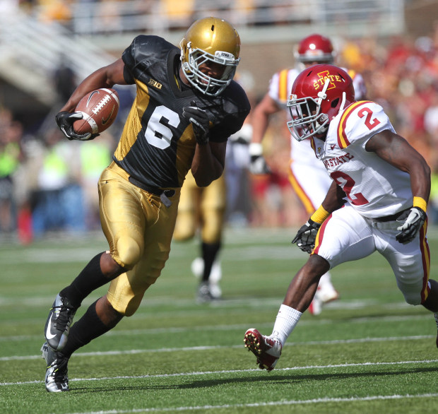 2012-iowa-hawkeyes-throwback-football-uniform-620x586.jpg