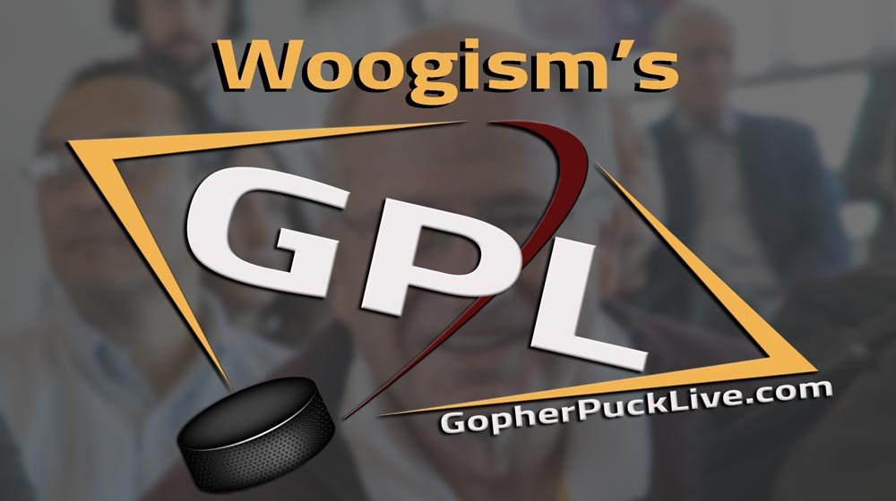 gopherpucklive.com