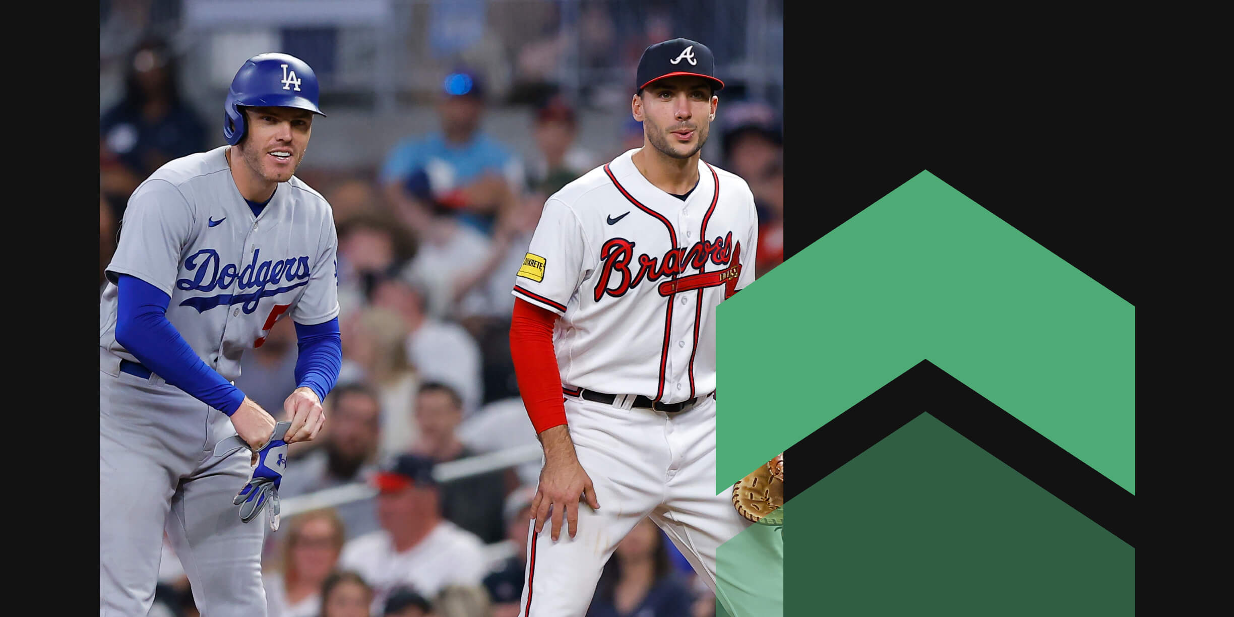 All Things 2025 Minnesota Twins InSeason Thread Page 15 GopherHole
