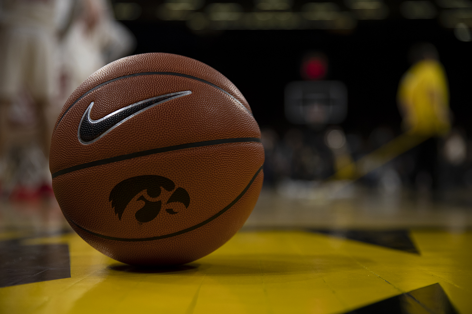 dailyiowan.com