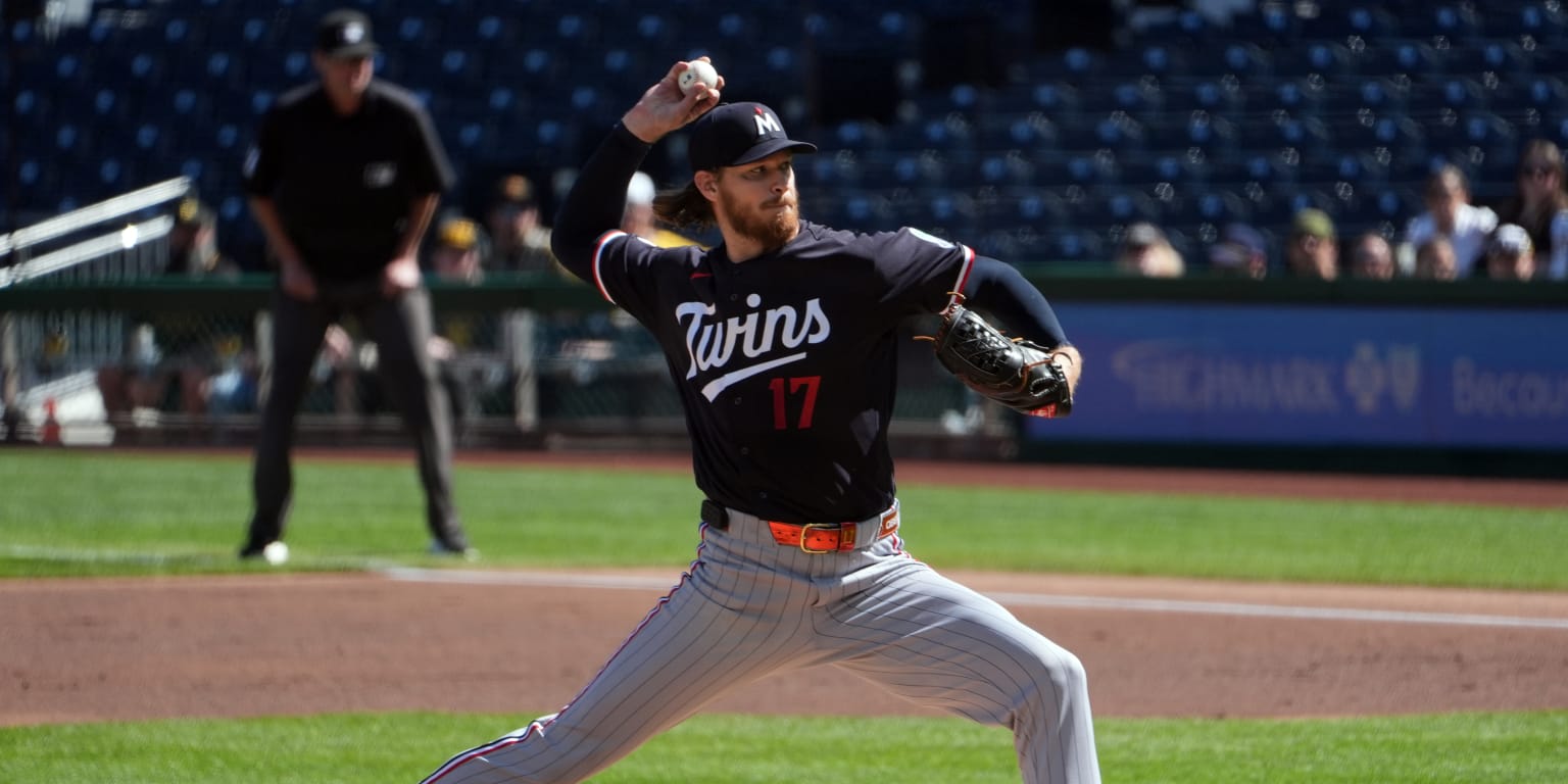 www.mlb.com