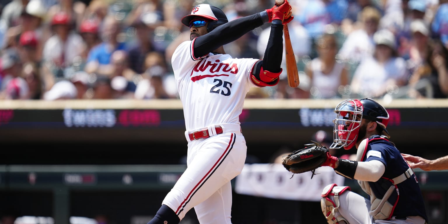 www.mlb.com