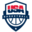 usab.com