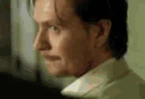 L563BctU.gif
