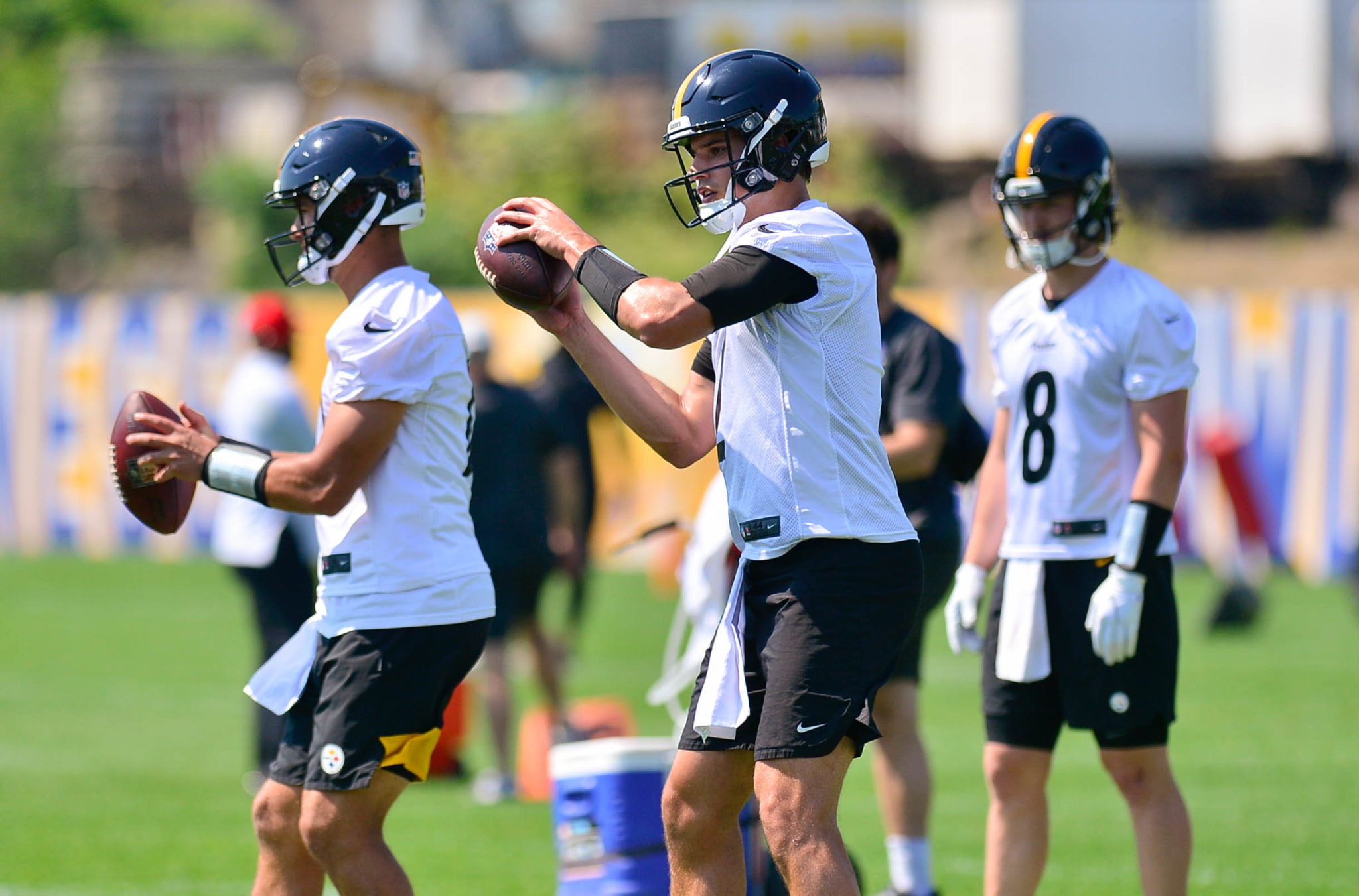 steelersnow.com