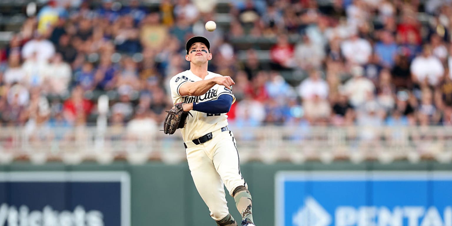 www.mlb.com