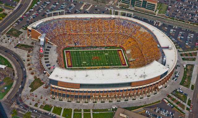 TCF-Bank-Stadium.jpeg