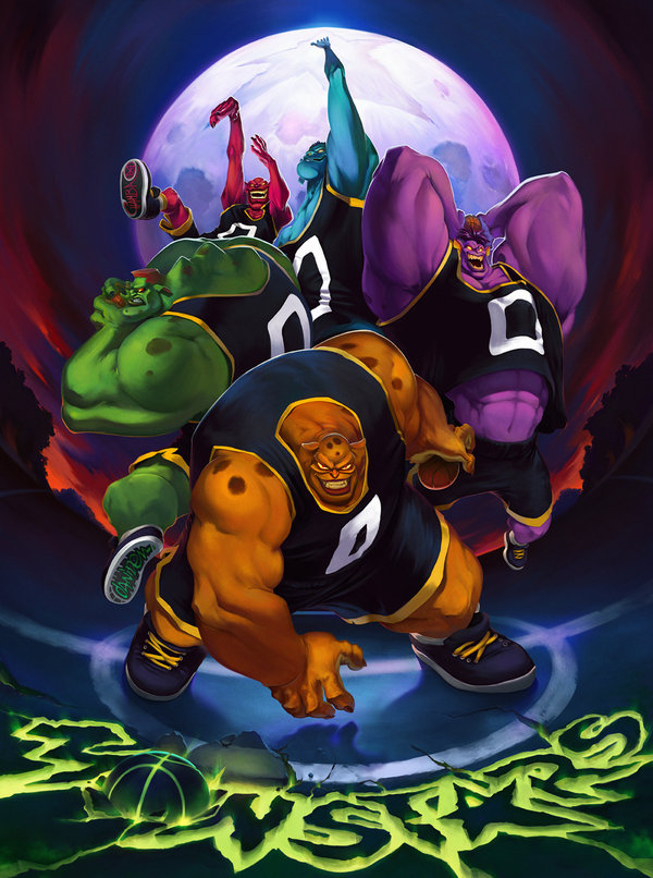 The-Monstars-space-jam-22921590-600-806.png