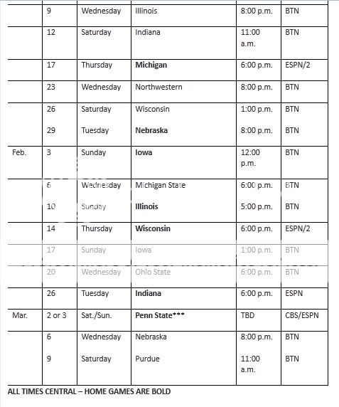 Gopherbballschedule2.jpg