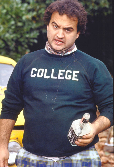 belushi_in_animal_house-13.jpg