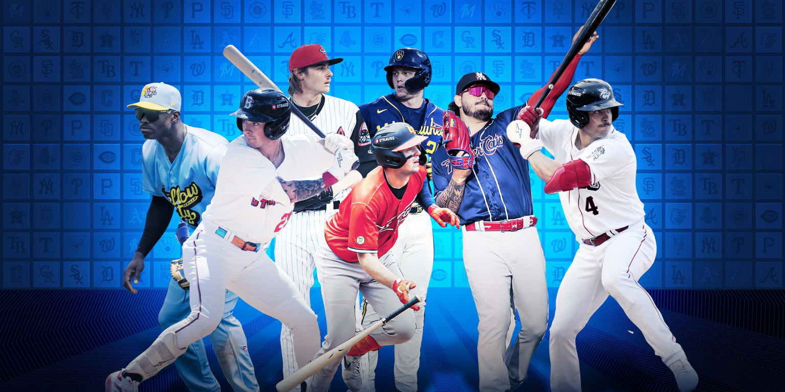 www.mlb.com