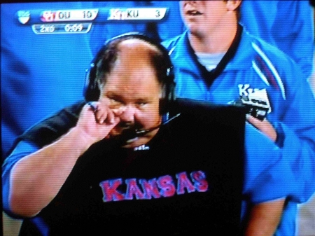 mangino.jpg