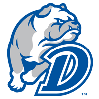 godrakebulldogs.com