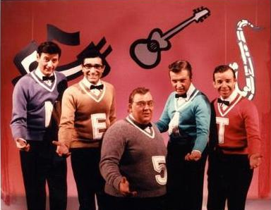 5_Neat_Guys_SCTV.png