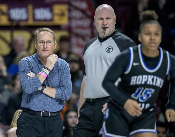 www.mngirlsbasketballhub.com