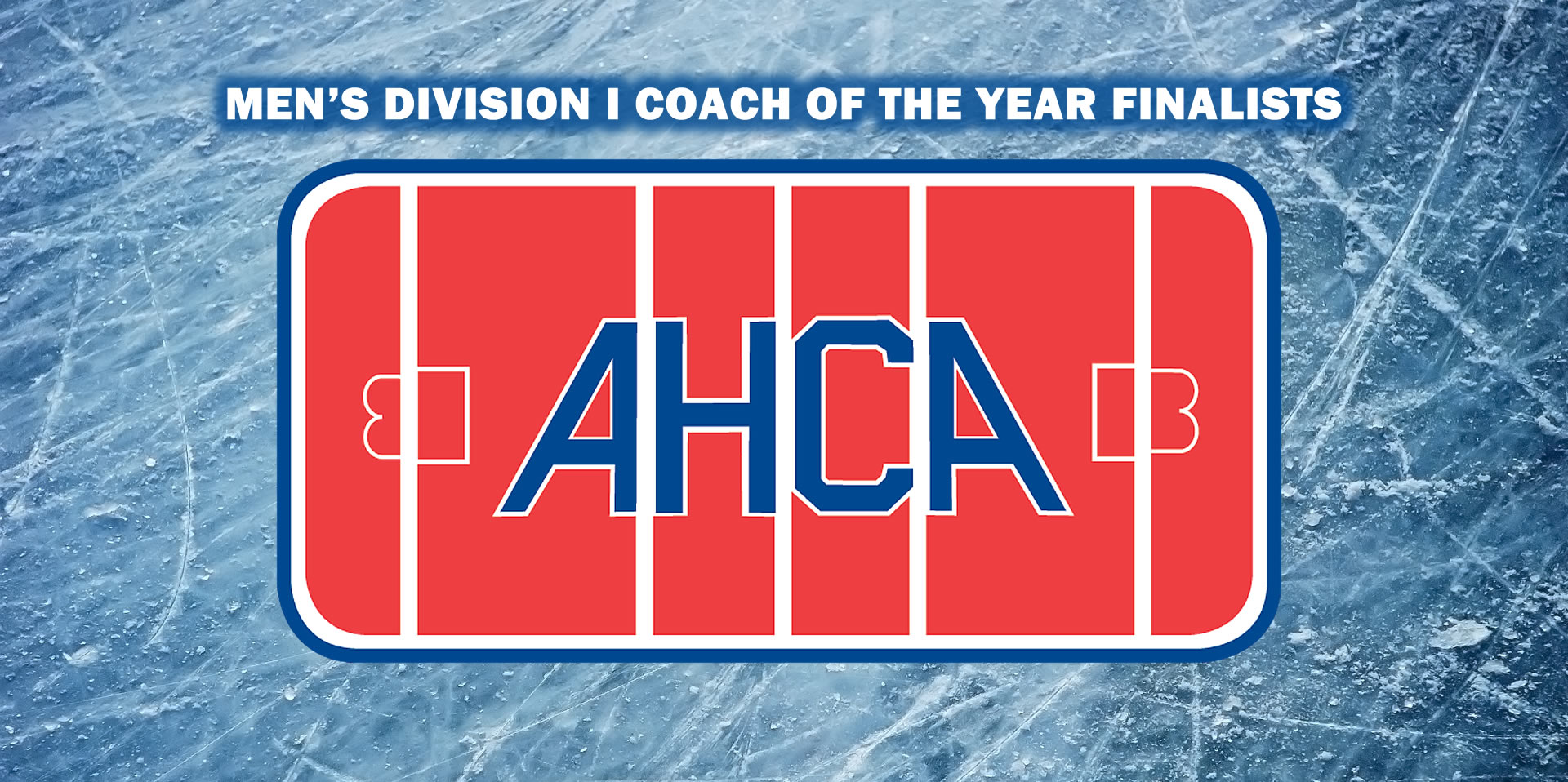 ahcahockey.com