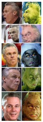 Bo+Ryan+Grinch+2.BMP