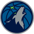 Minnesota Timberwolves