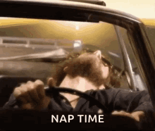 driving-alone.gif