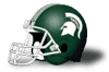 Michigan State Spartans Football Schedule