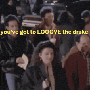 seinfeld-elaine.gif