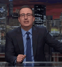 john-oliver-cool.gif