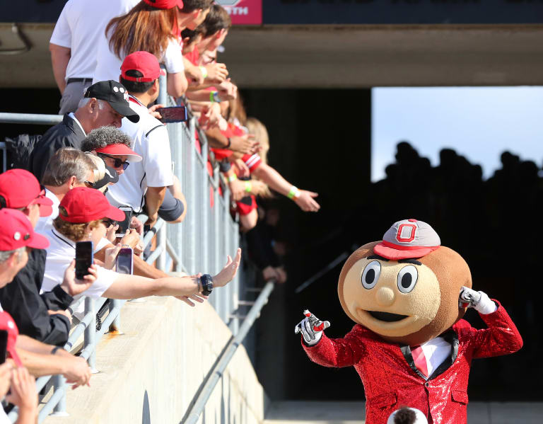 purdue.rivals.com
