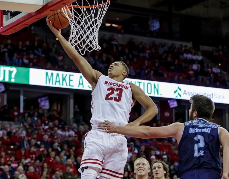 nebraska.n.rivals.com