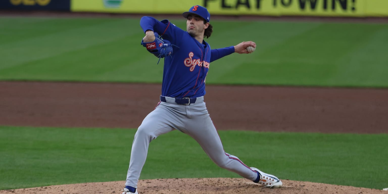 www.mlb.com