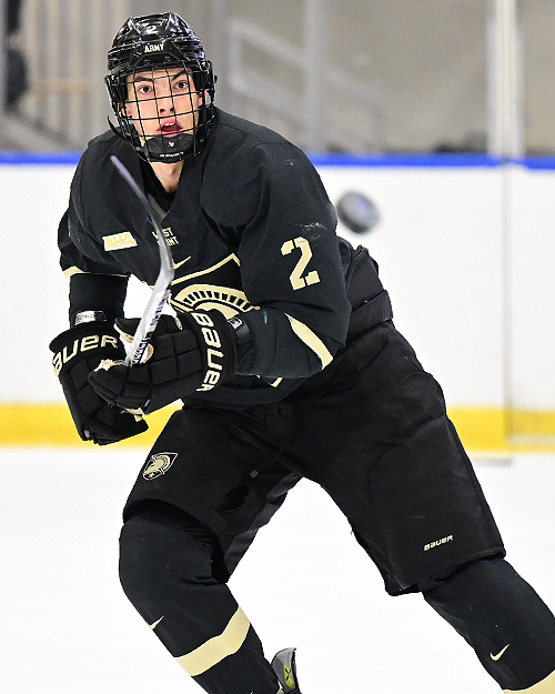 www.eliteprospects.com