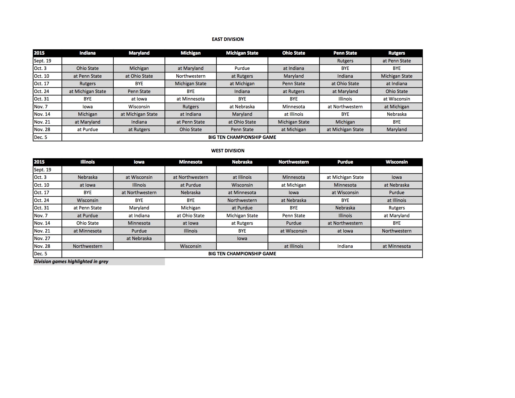 Big-Ten-Conference-Schedule.jpg